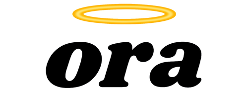 ora