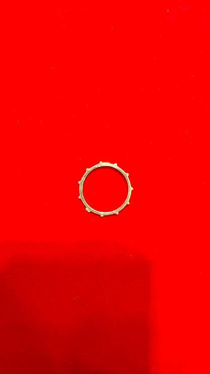 Rosary Ring
